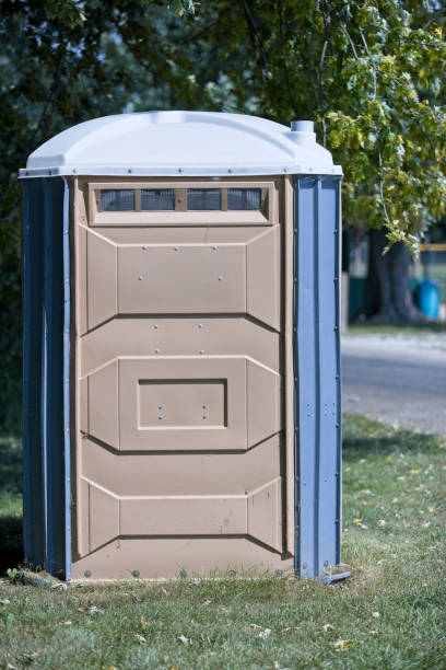 Porta potty services near me in Chebanse, IL
